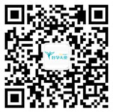 铜仁代生双胞胎价格